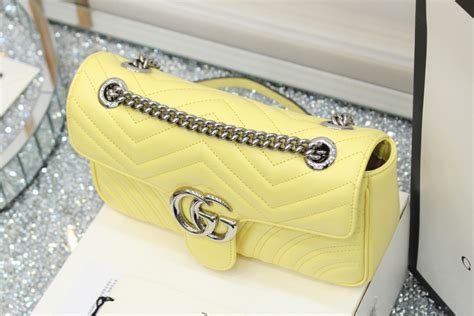 gucci 443129|gucci 443497 yellow.